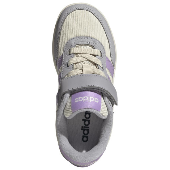 Adidas Breakbase C